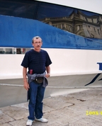 220881_48726_profile