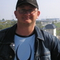 220899_24133_card