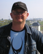 220899_24133_profile
