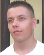 220911_11421_profile
