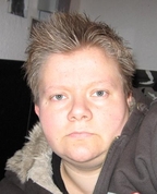 220930_26871_profile