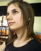 220944_51888_profile