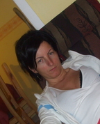 220947_98992_profile