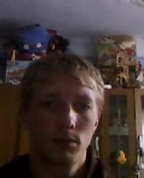220959_71188_profile