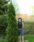 220979_42603_profile