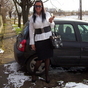 220980_28121_card