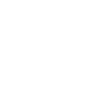 220987_75823_card