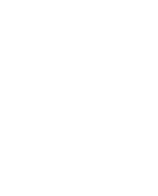 220987_75823_profile