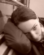 220988_12858_profile