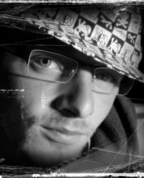22099_811761_profile