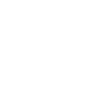 22216_966857_card