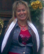 22263_637850_profile