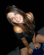 22297_308113_profile
