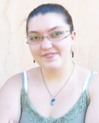 22481_692021_profile
