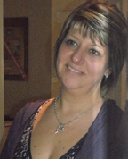 22501_993419_profile
