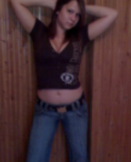 22534_838265_profile