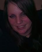 22741_822388_profile