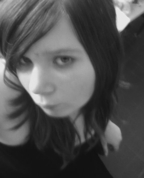 22849_738051_profile