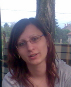 22920_587961_profile