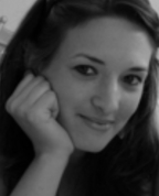 22939_358782_profile
