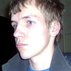 22982_748708_tiny