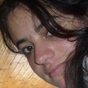 231158_70535_card