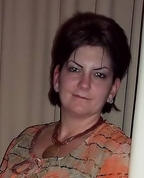 231513_56801_profile