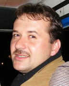 231734_36209_profile