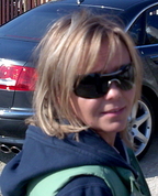 231879_21203_profile