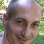 231911_52713_card