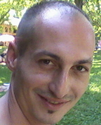 231911_52713_profile