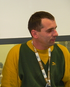 232001_99707_profile