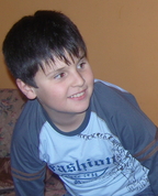 232004_24420_profile