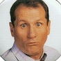 232074_94950_card