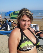 232088_45693_profile