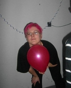 232108_37077_profile