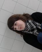 232125_21117_profile