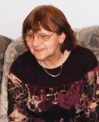 232137_39295_profile