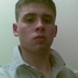 232148_44877_tiny