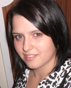 232235_44813_profile