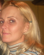 232271_91784_profile