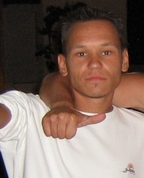 232293_90001_profile