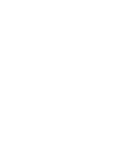 232364_99098_profile