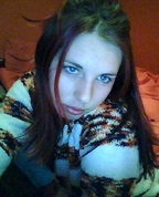 232371_29439_profile