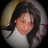 232388_28956_tiny