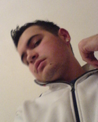 232427_84607_profile