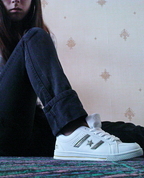 232430_88951_profile