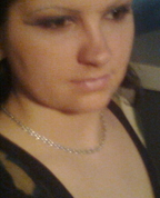 232434_97869_profile