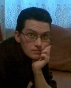 232439_55917_profile