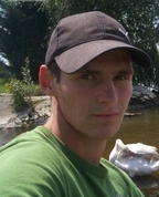 232508_82275_profile